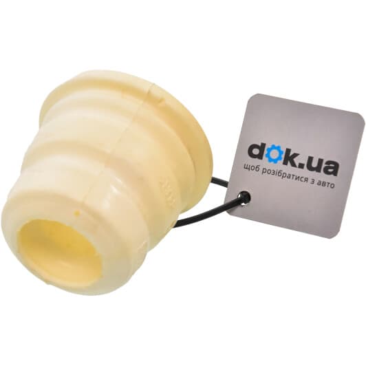 BP4K34111C Mazda Отбойник амортизатора