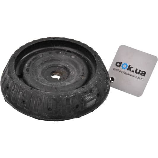 09511 Febi Опора амортизатора