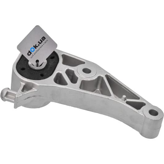 614 684 0032 Meyle Подушка двигуна для Opel Corsa