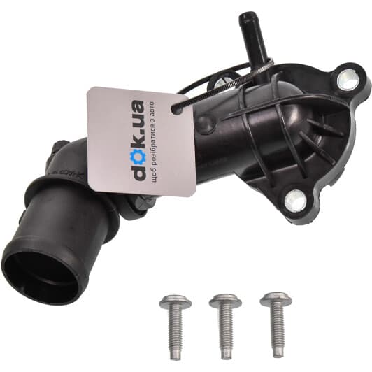 13688 Fare SA Термостат