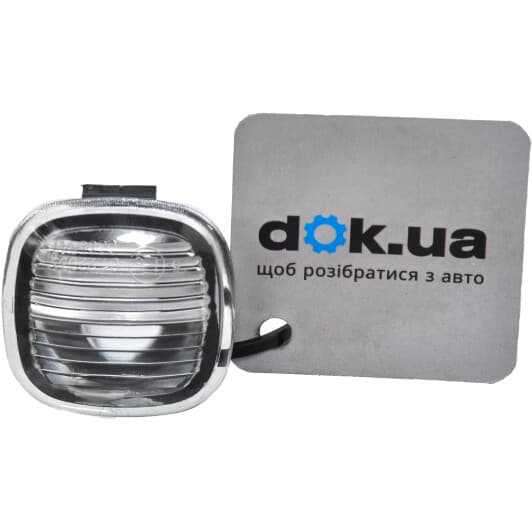 5403-43-007104C BLIC Фонарь указателя поворота