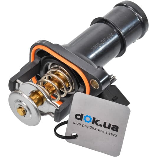 028 105 0000 Meyle Термостат