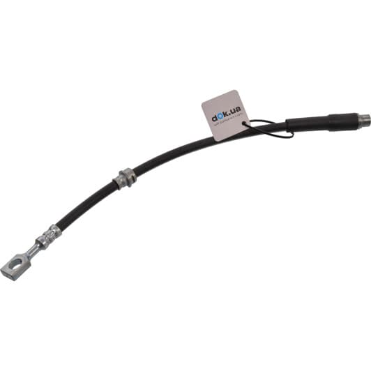 614 525 0004 Meyle Гальмівний шланг