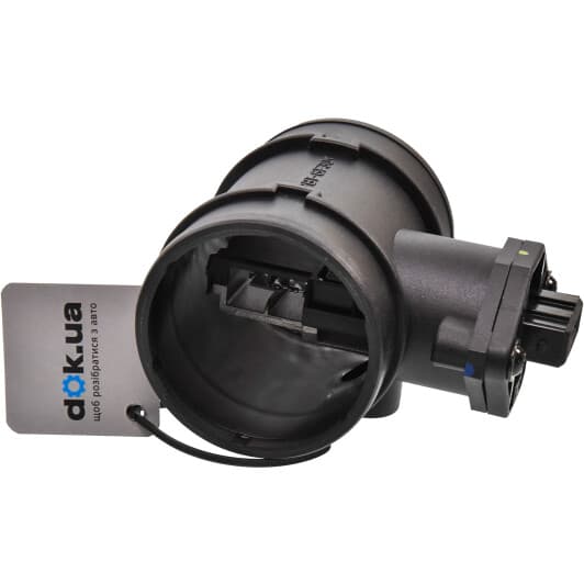 213719627019 Magneti Marelli Витратомір повітря