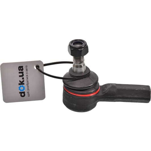 RD4625 ORIGINAL BIRTH Наконечник кермової тяги