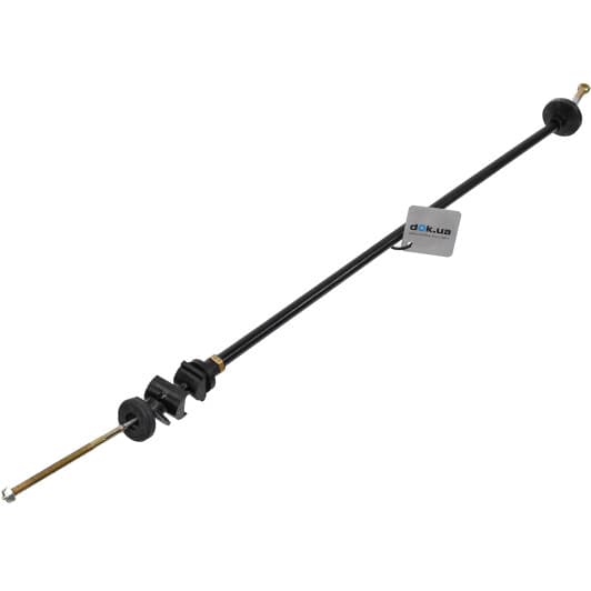 77210013301 Vika Трос сцепления