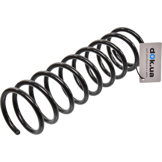 RA5047 Kayaba Пружина підвіски