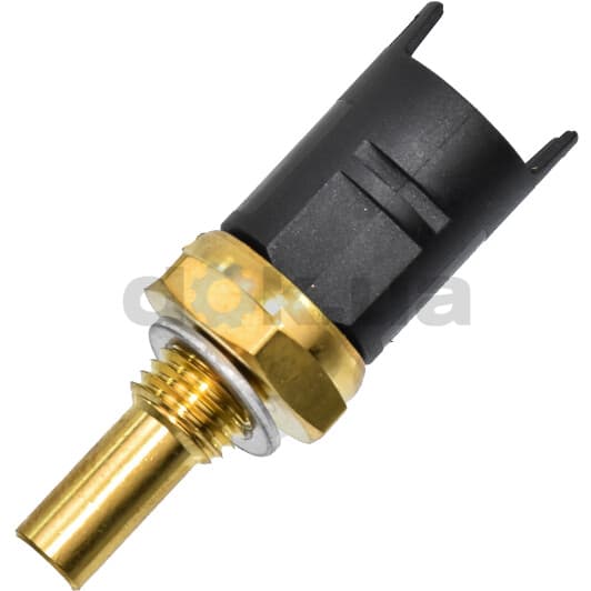 1493100600 JP Group Датчик температуры охлаждающей жидкости