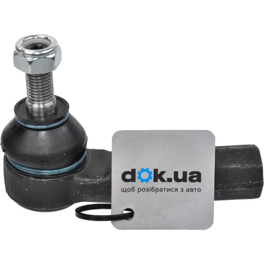 12.27.721 Starline Наконечник кермової тяги