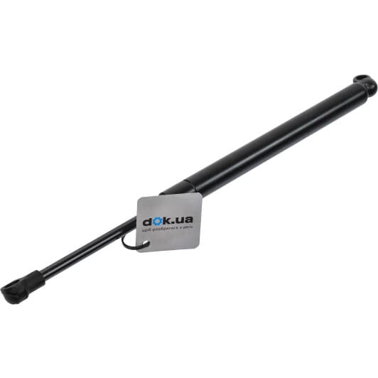 430719058200 Magneti Marelli Газовий упор багажника для BMW 5 Series