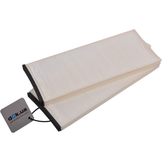 21HY05 Japko Фильтр салона