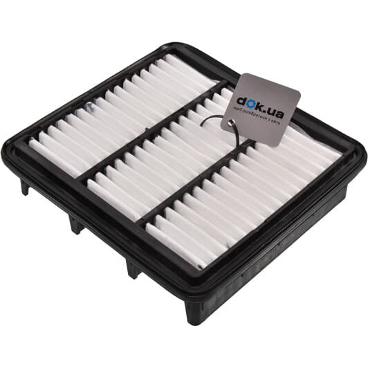 SB 2174 SCT Germany Воздушный фильтр