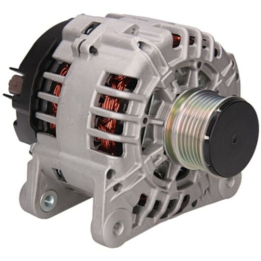 CMA1933IR MSG Генератор