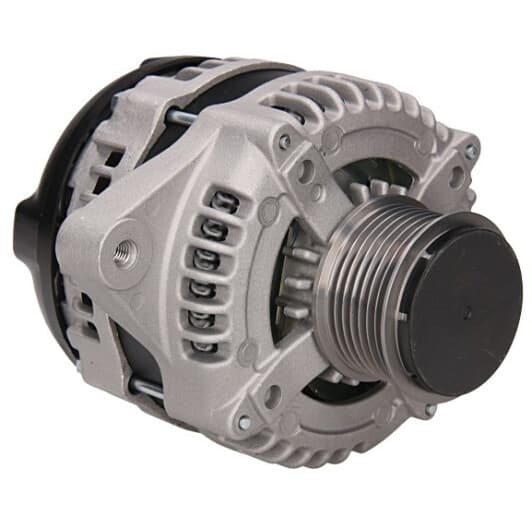 CMA2069IR MSG Генератор