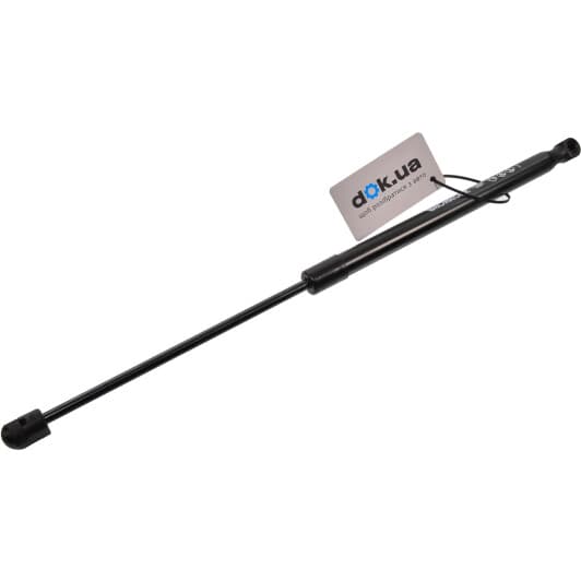 ML6226 Monroe Газовый упор багажника