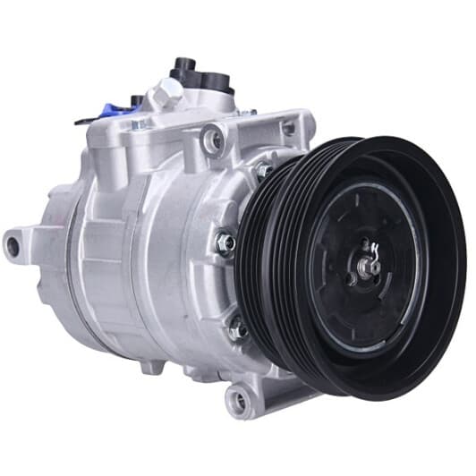 ac0183 MSG Компресор кондиціонера