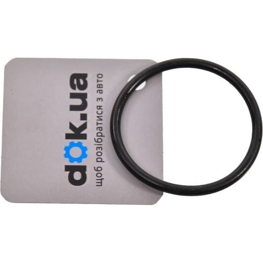 16024400 Ajusa Прокладка впускного коллектора