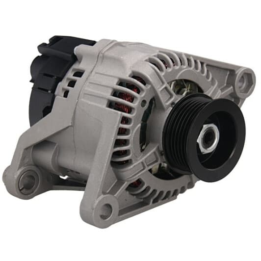 cma1565ir MSG Генератор