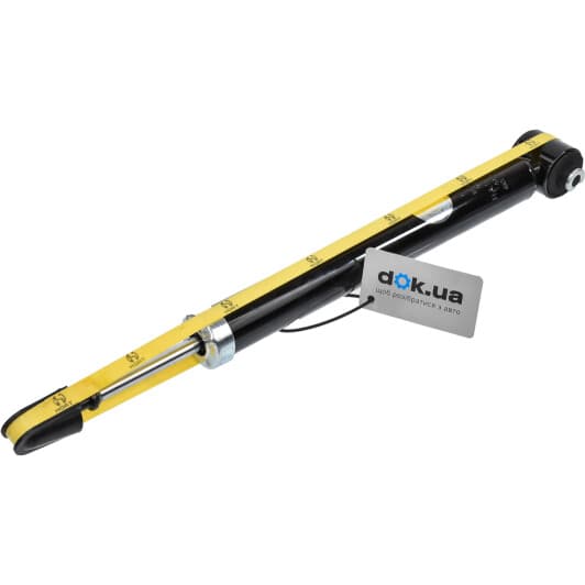 ha30190 Hort Амортизатор