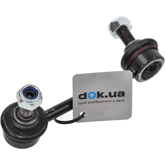 14168ap Applus Стойка стабилизатора