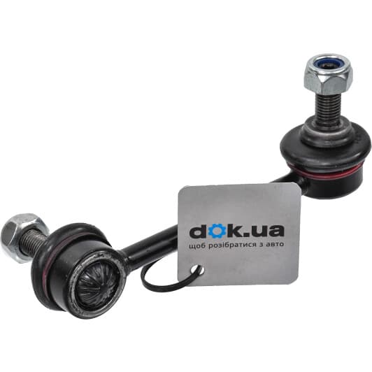 14169ap Applus Стойка стабилизатора