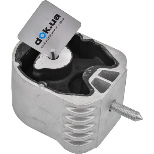 2706120 Sasic Подушка двигателя