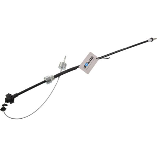 30373 Asam Трос сцепления