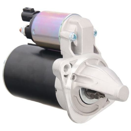 cms1465 MSG Стартер