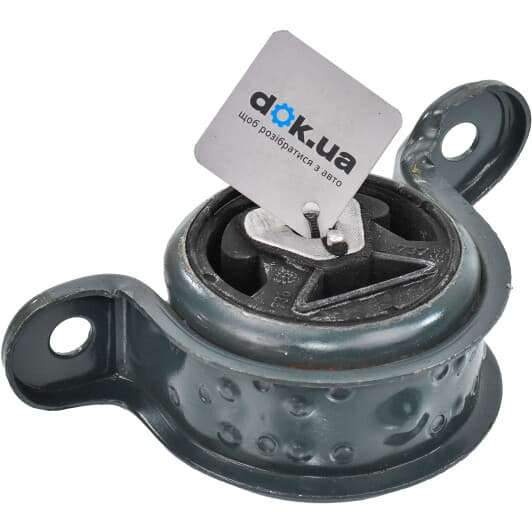 201 397 Topran Подушка двигателя