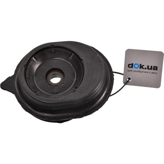 34446 01 Lemförder Опора амортизатора для Fiat 500