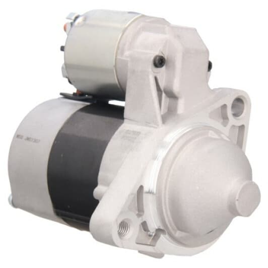 jms1307 MSG Стартер