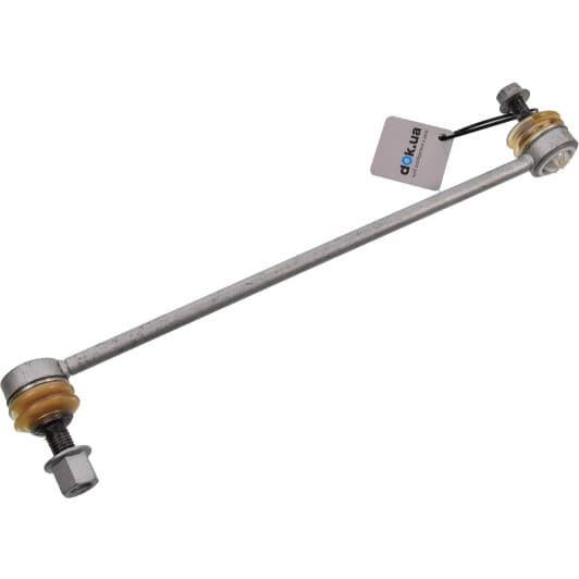 818027010 FAG Стойка стабилизатора