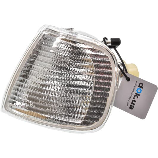 18-5214-05-2 TYC Фонарь указателя поворота