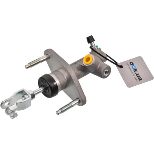 FR-414 Japanparts Головний циліндр зчеплення для Honda CR-V