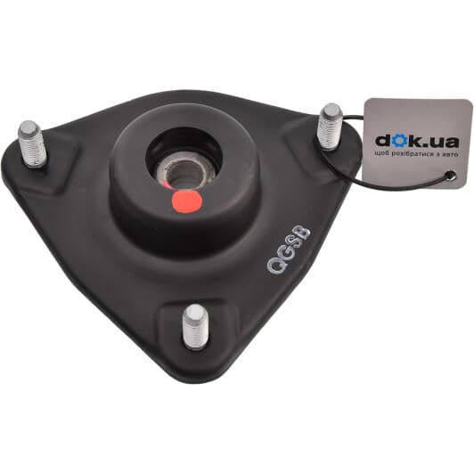 546101m000 Mobis Опора амортизатора