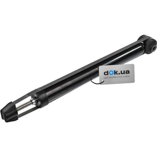 313 519 Sachs Амортизатор для Kia Rio