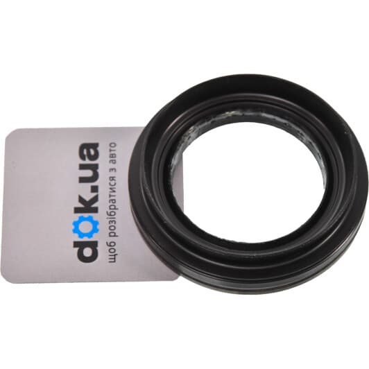 383428H500 Nissan / Infiniti Сальник полуоси