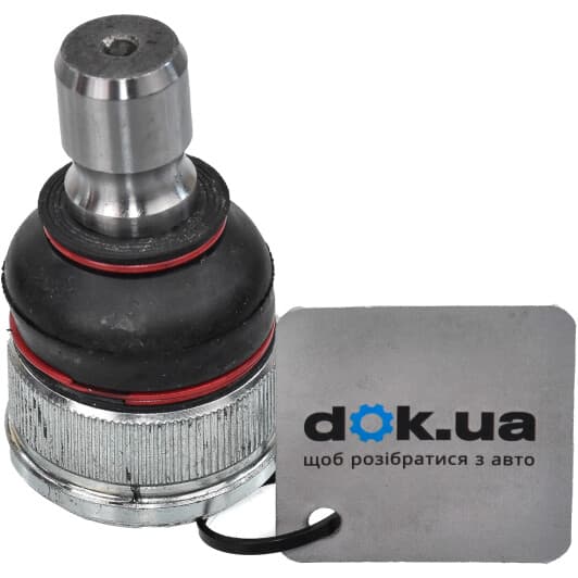 25251ap Applus Шаровая опора