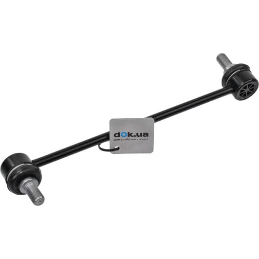 5484026100 Hyundai / Kia Стійка стабілізатора