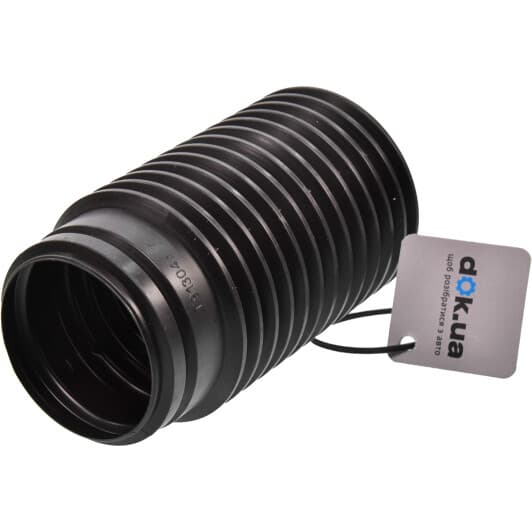 810010410 FAG Пыльник амортизатора