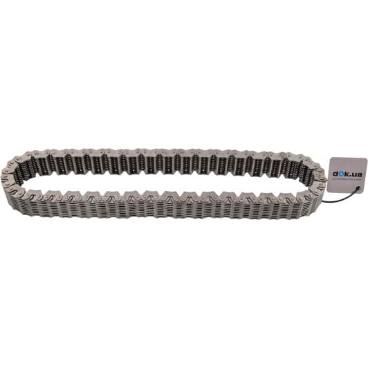 4735649200 Hyundai / Kia Ланцюг привода оливного насоса