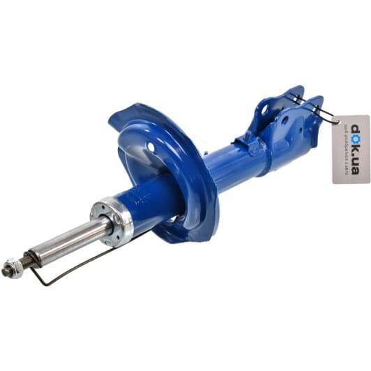 13110gl Finwhale Стойка амортизатора для Mitsubishi Lancer