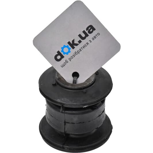 25254ap Applus Сайлентблок важеля