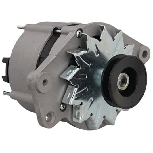 cma302ir MSG Генератор