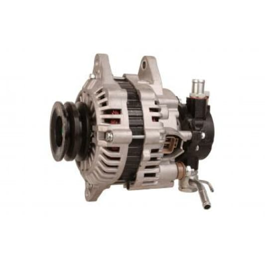 jma1419ir MSG Генератор для Hyundai H-1