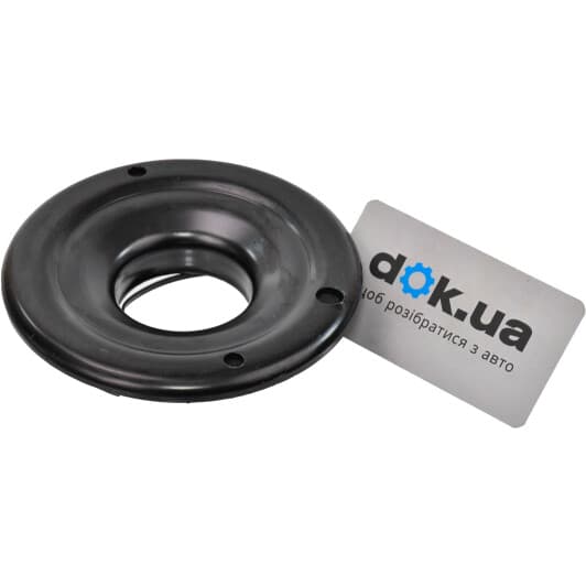 1142500100 JP Group Тарілка пружини