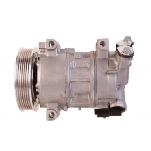 ac0174 MSG Компресор кондиціонера