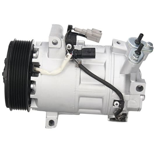 926000217rr MSG (відновлення) Компресор кондиціонера