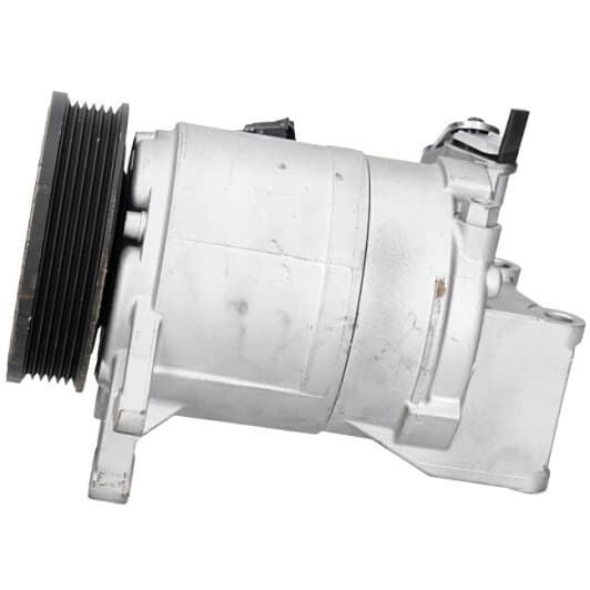 92600ca010r MSG (відновлення) Компрессор кондиционера