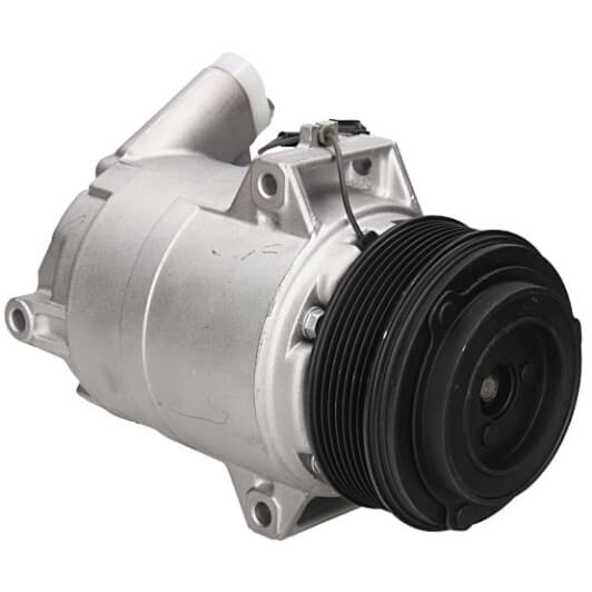 92600zl90br MSG (відновлення) Компрессор кондиционера для Nissan Pathfinder